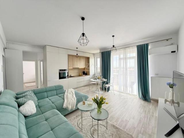 Apartament închirieri în Timisoara, Timiș