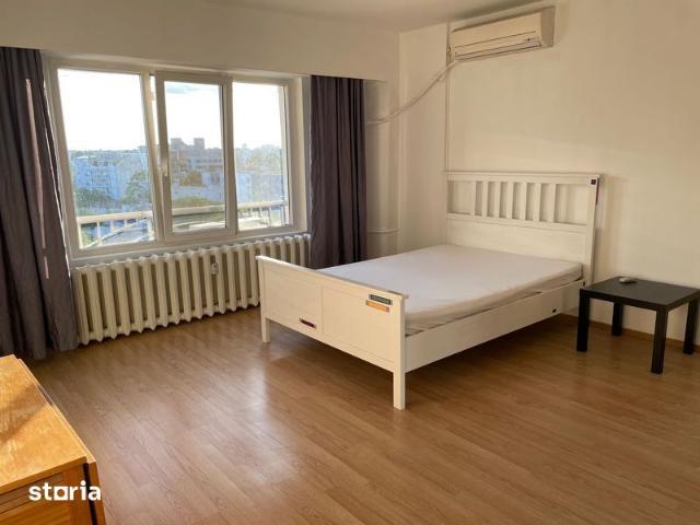 Garsonieră închirieri în Sector 2, București