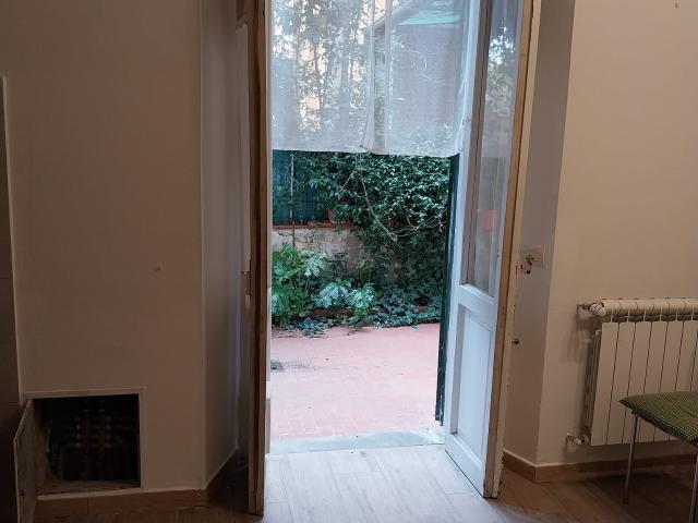 Appartamento in affitto a Quartiere 5, Firenze