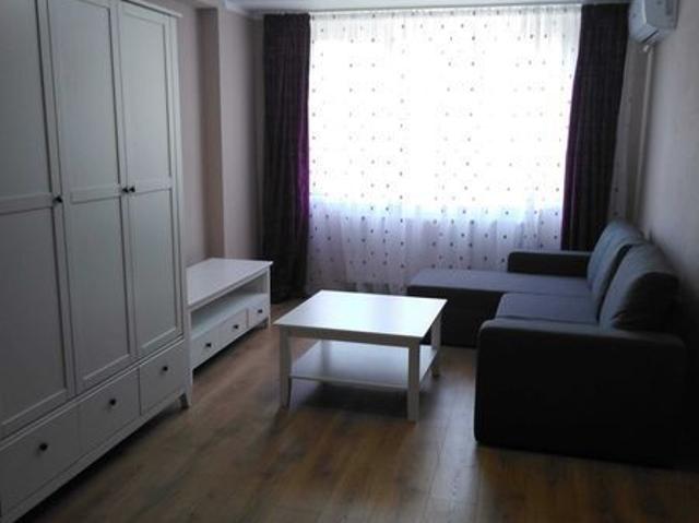 Apartament închirieri în Cetate, Timișoara