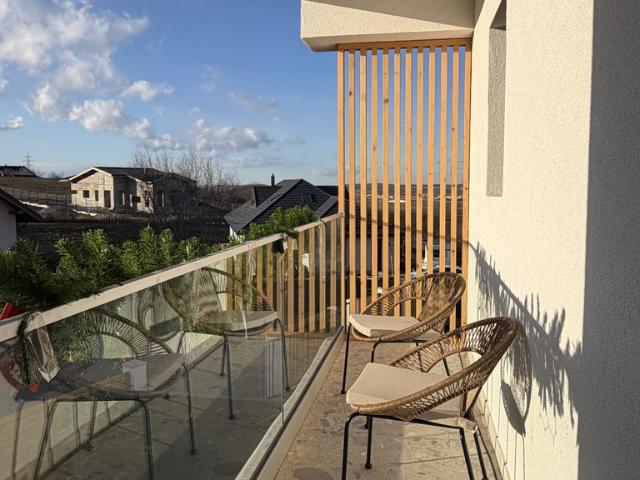 Casă vânzări în Ciurbesti, Iași