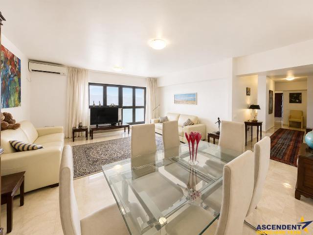 Apartament închirieri în Brașov