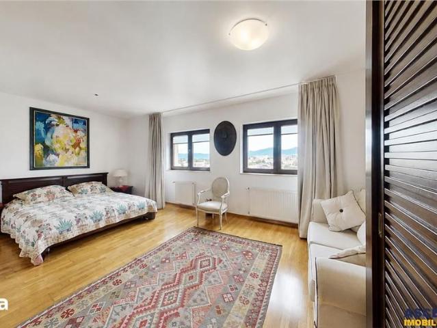 Apartament închirieri în Brașov