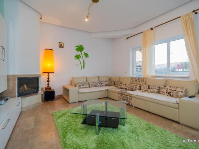 Casă vânzări în Brasov, Brașov