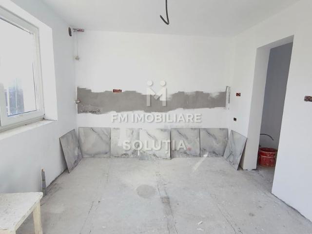 Casă vânzări în Baia Mare, Maramureș