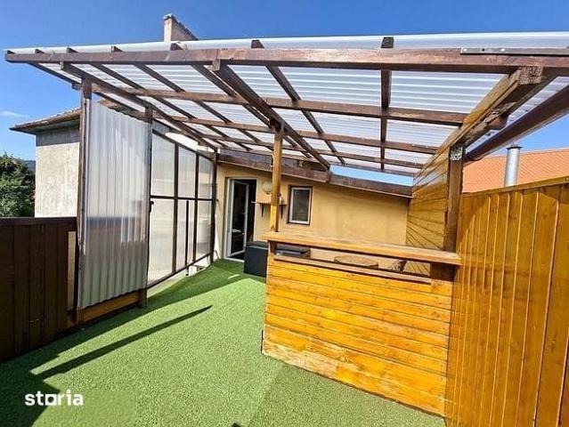 Apartament închirieri în Centrul Nou, Brașov