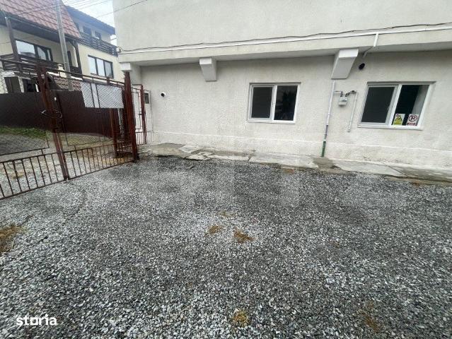 Apartament vânzări