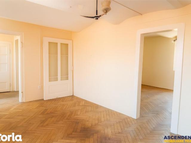 Apartament vânzări