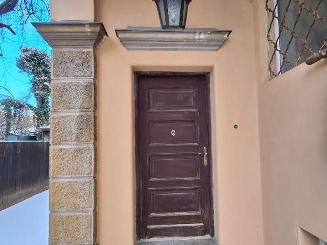 Apartament închirieri în Centrul Nou, Brașov