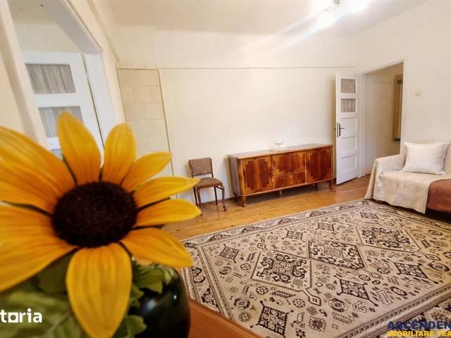 Apartament închirieri în Brașov