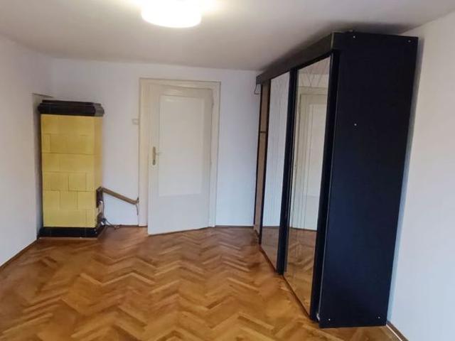 Apartament închirieri în Brașov