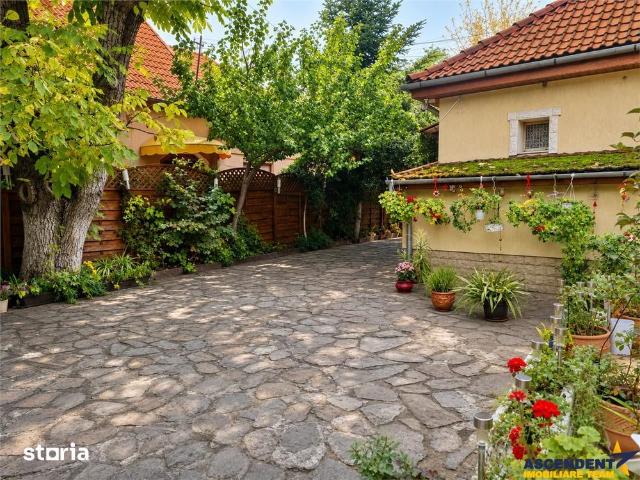 Casă închirieri în Brașov