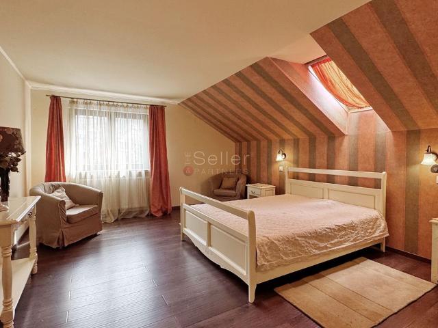 Casă închirieri