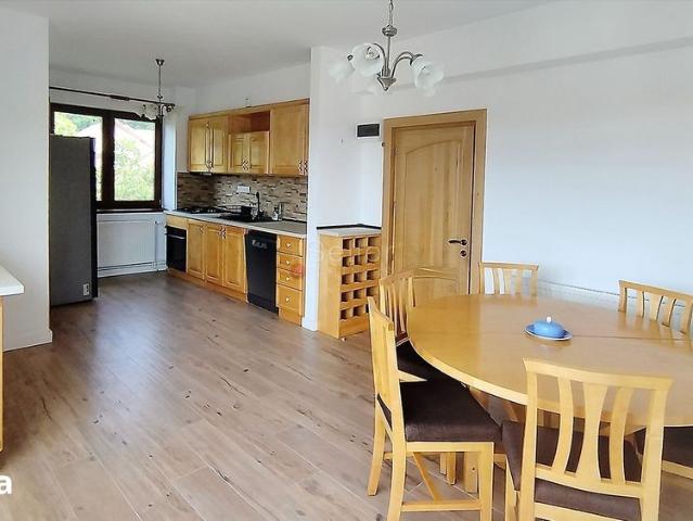 Apartament închirieri în Șcheii Brașovului, Brașov