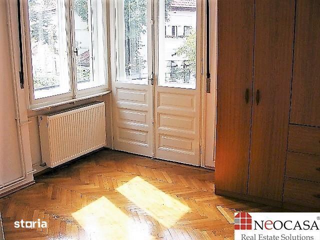 Apartament închirieri în Sector 1, București