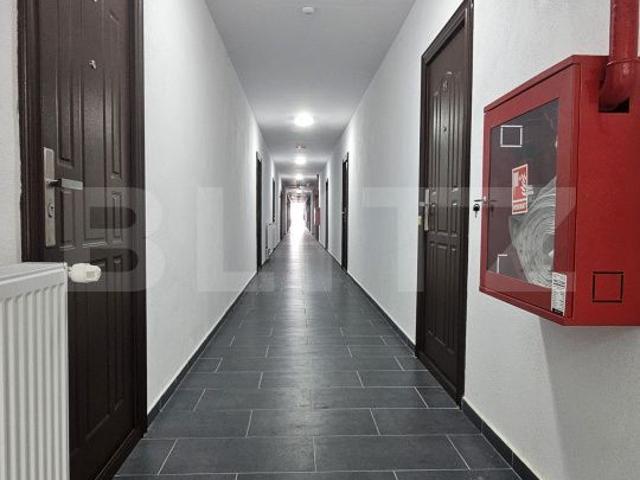 Casă închirieri în Coșereni, Teslui