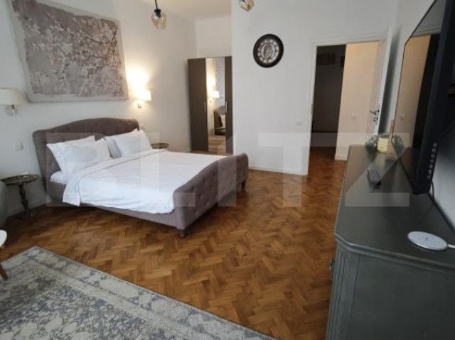 Casă închirieri în Brașov
