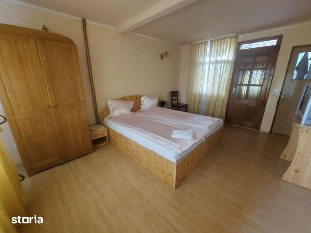 Casă închirieri în Hidiselu De Sus, Bihor