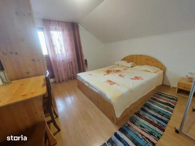 Casă închirieri în Hidiselu De Sus, Bihor