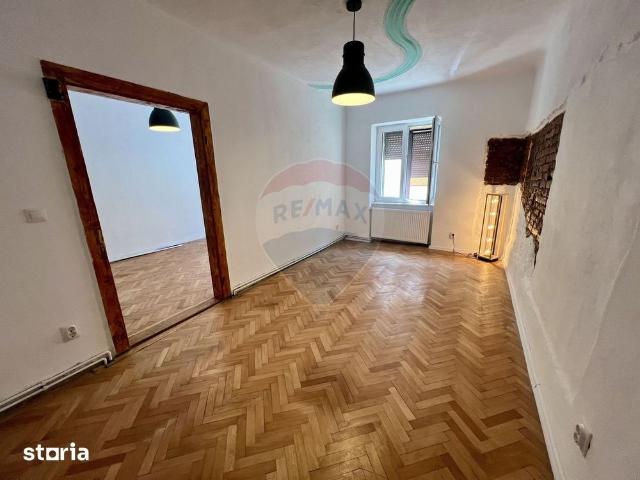 Apartament închirieri în Brasov, Sibiu
