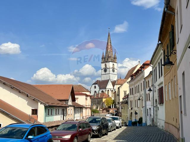 Casă închirieri în Brasov, Sibiu