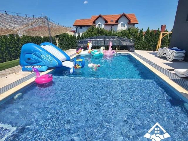 Casă vânzări în Agigea, Caraş-severin