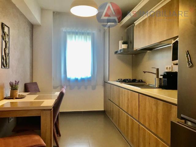 Apartament închirieri în Brașov