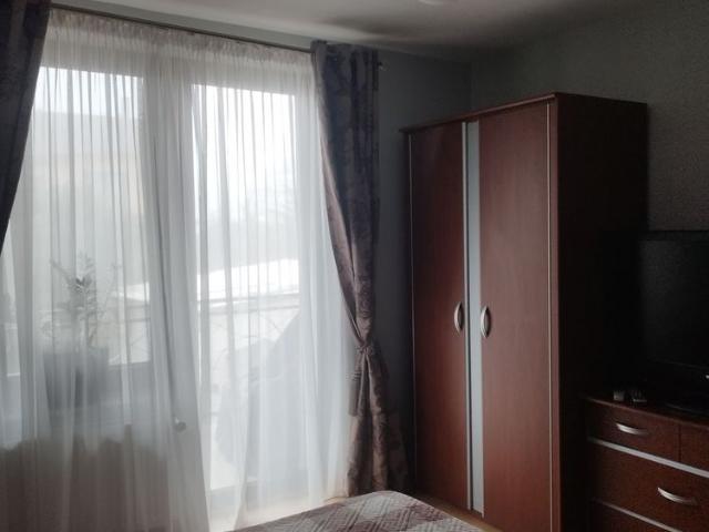 Casă închirieri în Cluj-napoca, Cluj