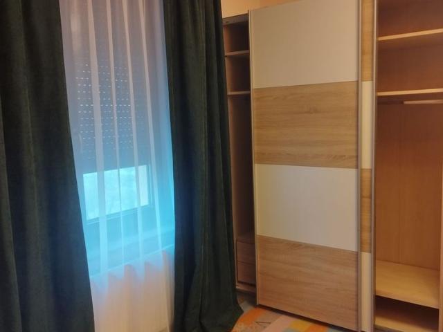 Casă închirieri în Cluj-napoca, Cluj
