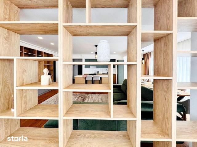 Apartament închirieri în Brașov