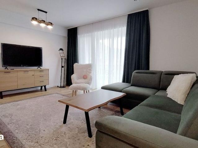 Apartament închirieri în Brașov