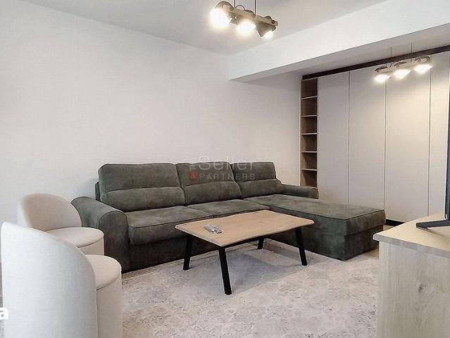 Apartament închirieri în Brașov