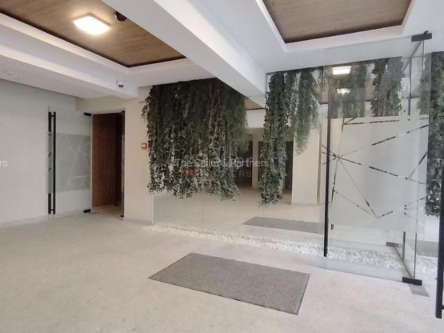 Apartament închirieri în Brașov