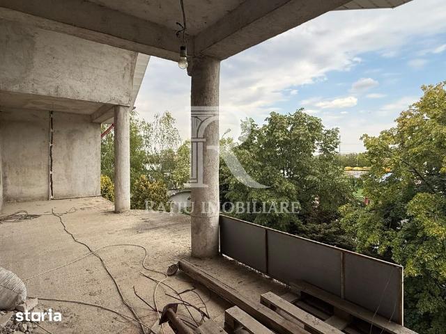 Casă închirieri în Oradea, Bihor