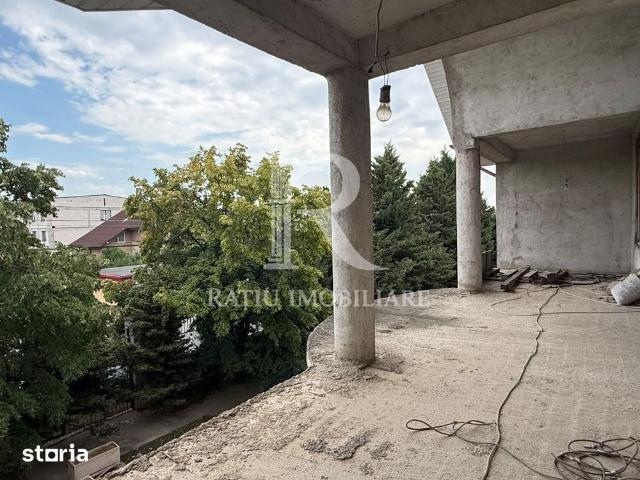 Casă închirieri în Oradea, Bihor
