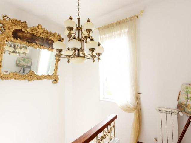 Casă închirieri în București