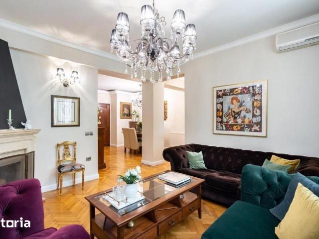 Apartament închirieri în Colțea, București