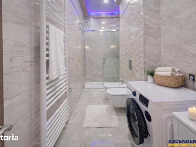 Apartament închirieri în Brașov