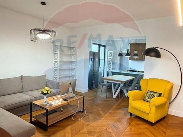 Apartament închirieri în Cluj-napoca, Cluj