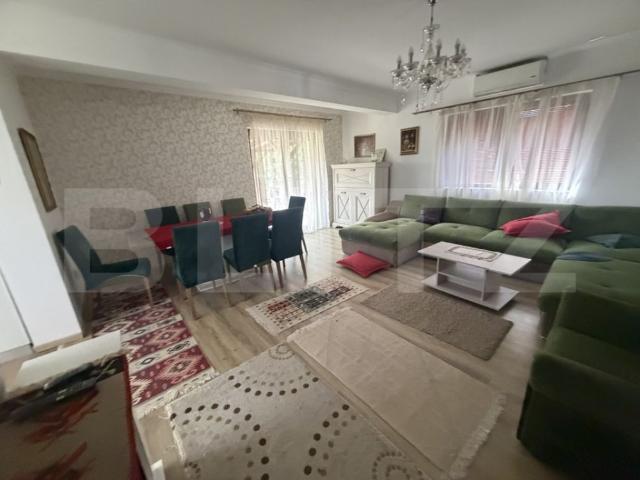 Casă închirieri în Baia Mare, Maramureș