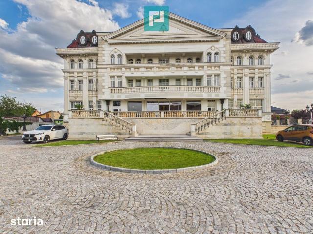 Casă închirieri în Arad