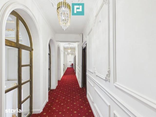 Casă închirieri în Pârneava, Arad
