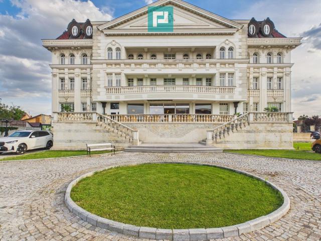 Casă închirieri în Pârneava, Arad