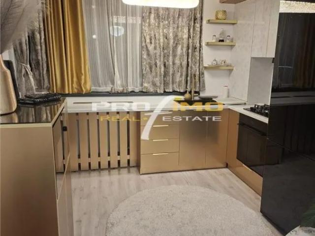 Apartament închirieri în Mamaia, Constanța