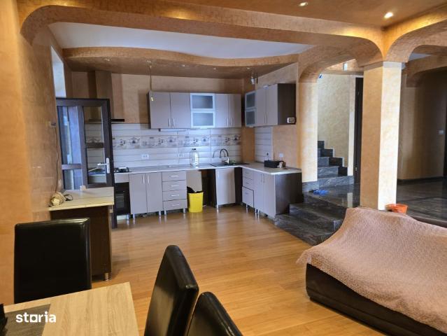 Casă vânzări în Romani, Neamț