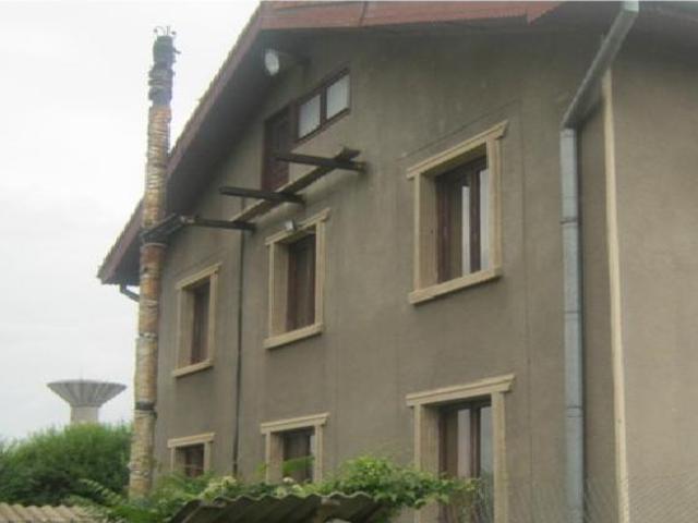 Spațiu Comercial vânzări în Drobeta-turnu Severin, Mehedinți