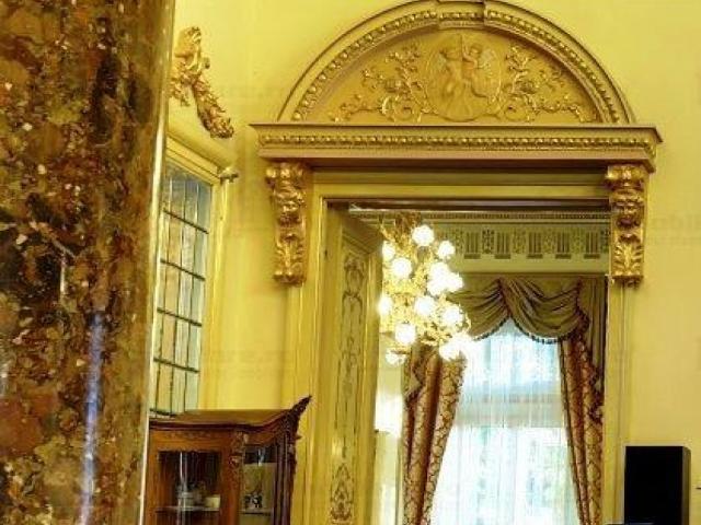 Casă închirieri în București