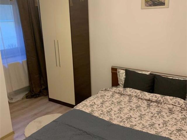 Apartament închirieri în Brașov