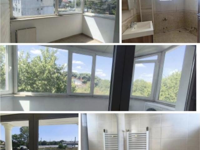 Casă vânzări în Agigea, Caraş-severin