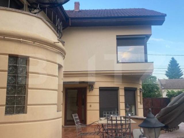 Casă închirieri în Timisoara, Timiș